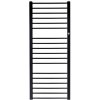 Hopa Piko 979 x 630 mm RADPIK601031