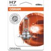 OSRAM H7 12V 55W (64210-01B) 1ks