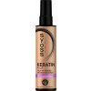 Syoss Keratin Hair Perfection Heat ochranný sprej 200 ml