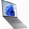 Lenovo YOGA Slim 7 15 AI Ultra 7 256V 15,3