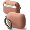 RINGKE ONYX MAGNETIC MAGSAFE APPLE AIRPODS PRO 3 CONSTANT CORAL