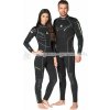 Waterproof Potápačský neoprénový oblek W30 2.5mm Pánsky XXL