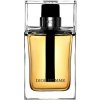Christian Dior Homme 2020 toaletná voda pánská 50 ml