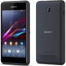 Sony Xperia E1 Dual SIM