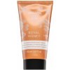 Apivita Royal Honey telový krém Rich Moisturizing Body Cream 150 ml
