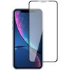 MOCOLO 2.5D tvrdené sklo pre iPhone XR / 11 - možnosť vrátiť tovar ZADARMO do 30tich dní