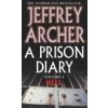 PRISON DIARY I Hell