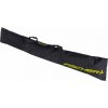 Fischer ECO XC Junior 2021/2022