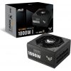 Asus TUF-GAMING-1000G 1000W 90YE00S1-B0NA00
