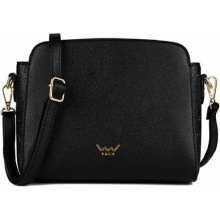 Vuch dámska crossbody kabelka Zetta