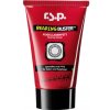 Vazelína RSP Bearing Buster 50g