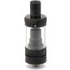 Aspire Triton mini černá 2ml