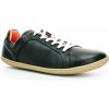 Groundies blaze black barefoot topánky 45 EUR