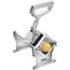 Bartscher Krájač na hranolky - zemiaky - 6, 9, 13 mm | Bartscher 500308