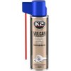 K2 VULCAN 250 ML