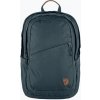 Mestský batoh Fjällräven Räven 28 l navy