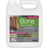 Bona spray mop náhradná náplň na laminátové podlahy 4 l
