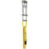 Metolius Ultralight TCU