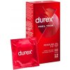Durex Thin Feel 12ks krabička