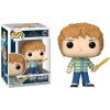 Funko Pop! 1465 Disney Percy Jackson and the Olympians Percy Jackson