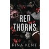 Red Thorns (Rina Kent)(Pevná)