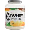 GymSupps XWhey Protein 1000 g