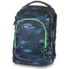 Walker batoh Campus Evo 2.0 Camo Anthrazit