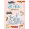Expedice příroda: 50 zvířecích m…