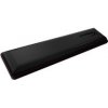 HP HyperX Wrist Rest - Keyboard - Tenkeyless (4Z7X1AA)