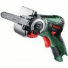 BOSCH EasyCut 12 0.603.3C9.001 - Akumulátorová píla NanoBlade - Bez aku a nabíjacky