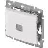 Legrand Valena 774410