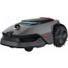 MOVA Robotická kosačka LiDAX Ultra 2000