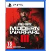 Call of Duty: Modern Warfare III | PS5