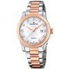 Candino C4739/1 Lady Elegance
