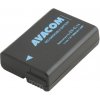 AVACOM DINI-EL14-B1300 1300 mAh