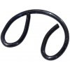 Poistný krúžok piestu HSV50/HSV100, diel 18