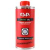 Minerálny brzdový olej RSP Brake Oil 250ml