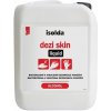 ISOLDA dezi skin liquid 5 l, tekutá dezinfekcia CN/VPDRL050097/PC
