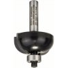 Bosch Accessories 2608628365 dlabacie fréza tvrdokov Dĺžka 58 mm Vonkajší Ø 36.7 mm Ø hriadeľa 8 mm; 2608628365