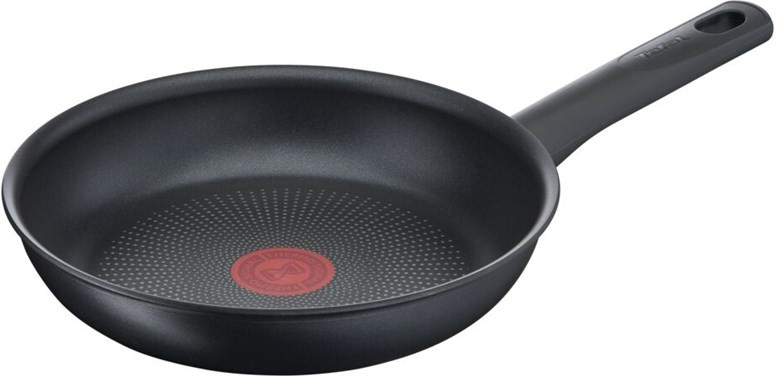 Tefal pánev So Recycled 26 cm G2710553