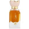 Ahmed Al Maghribi Zumar Extrait de Parfum 60 ml (unisex)