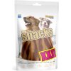 Magnum Dog Food Chicken and Beef Slices 500 g