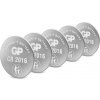 GP CR2016 5ks 1042201615