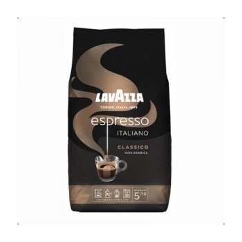 Lavazza Espresso 1 kg