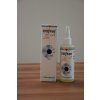 Otifree gtt.oto. Čistiaci a ošetrujúci úšný roztok pre psy a mačky 160 ml