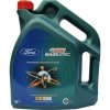 Motorový olej Castrol Magnatec Professional A5 5W-30 5L.