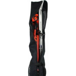Blizzard Ski XC bag for 2 pairs 2020/2021 - Heureka.sk