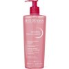 BIODERMA Sensibio Gel moussant 500 ml
