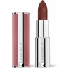 Givenchy Sheer Velvet Matte Lipstick Matný rúž N52 Brun Epice 3,4 g