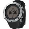 Hodinky Suunto Ambit2 Sapphire